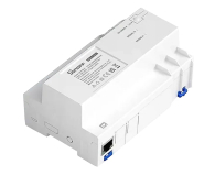 Sonoff Przekaźnik WiFi T&H THR320 TH Origin - 1347534 - zdjęcie 1